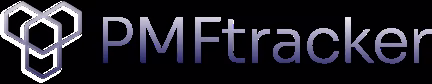 PMFtracker